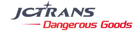 jctrans directory|JCtrans: International Freight Forwarders Network.